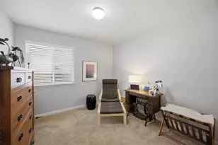 328 Rock Mill Loop, Georgetown, TX 78626 - Photo 21