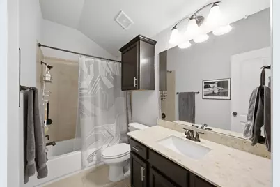 328 Rock Mill Loop, Georgetown, TX 78626 - Photo 25