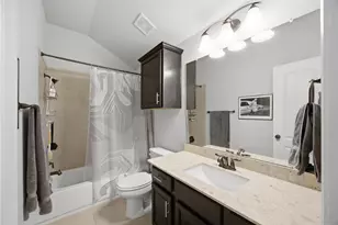 328 Rock Mill Loop, Georgetown, TX 78626 - Photo 25