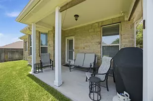 328 Rock Mill Loop, Georgetown, TX 78626 - Photo 27