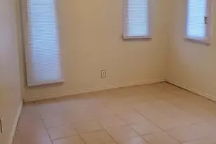 100 Quail Run Rd, Martindale, TX 78655 - Photo 3