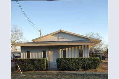 100 Quail Run Road #1, Martindale, TX 78655 - Photo 1