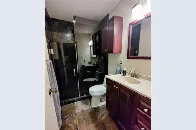 [Address not provided], Austin, TX 78704 - Photo 3