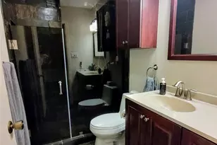 [Address not provided], Austin, TX 78704 - Photo 3