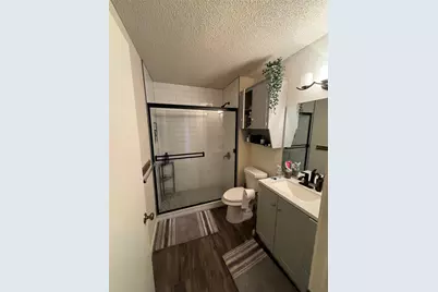 [Address not provided], Austin, TX 78704 - Photo 5