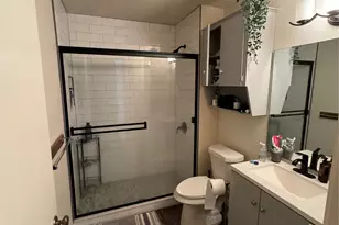 [Address not provided], Austin, TX 78704 - Photo 5