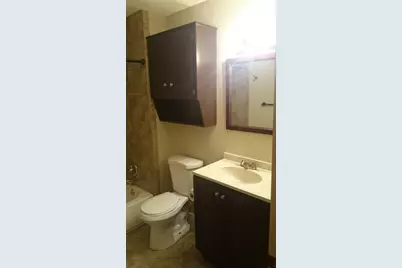 [Address not provided], Austin, TX 78704 - Photo 7