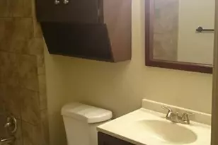 [Address not provided], Austin, TX 78704 - Photo 7