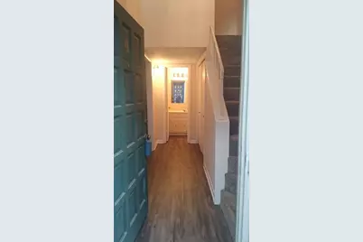 [Address not provided], Austin, TX 78704 - Photo 11