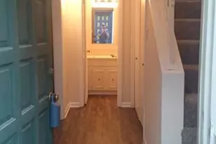 [Address not provided], Austin, TX 78704 - Photo 11