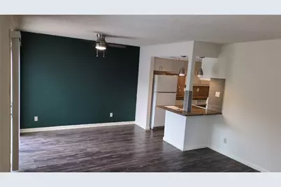 [Address not provided], Austin, TX 78704 - Photo 13