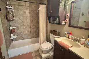 [Address not provided], Austin, TX 78704 - Photo 9