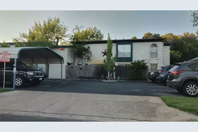 [Address not provided], Austin, TX 78704 - Photo 1