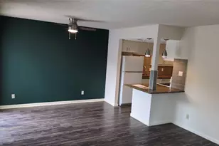 [Address not provided], Austin, TX 78704 - Photo 13