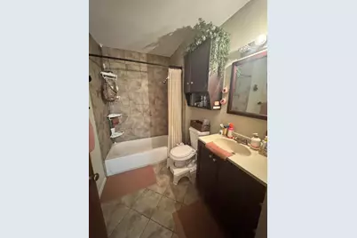 [Address not provided], Austin, TX 78704 - Photo 9