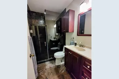 [Address not provided], Austin, TX 78704 - Photo 3