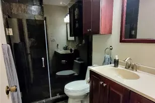 [Address not provided], Austin, TX 78704 - Photo 3