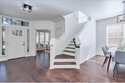 5009 Scottish Thistle Drive, Austin, TX 78739 - Photo 13