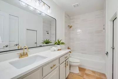 5009 Scottish Thistle Drive, Austin, TX 78739 - Photo 25