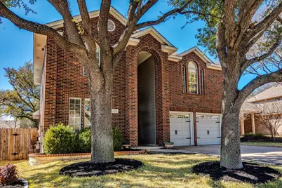 5009 Scottish Thistle Drive, Austin, TX 78739 - Photo 31