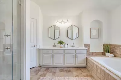 5009 Scottish Thistle Drive, Austin, TX 78739 - Photo 17