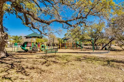 5009 Scottish Thistle Drive, Austin, TX 78739 - Photo 33