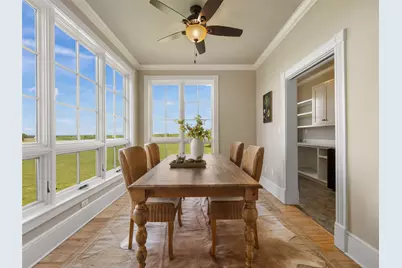 466 German Lane, Fredericksburg, TX 78624 - Photo 15