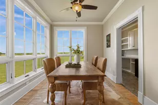 466 German Ln, Fredericksburg, TX 78624 - Photo 15