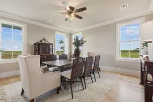 466 German Ln, Fredericksburg, TX 78624 - Photo 7