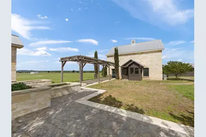 466 German Lane, Fredericksburg, TX 78624 - Photo 31