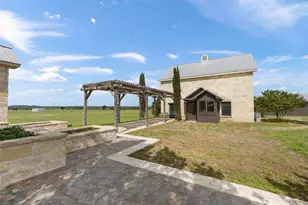 466 German Ln, Fredericksburg, TX 78624 - Photo 31