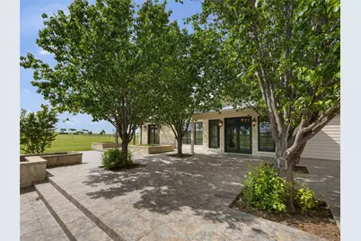 466 German Lane, Fredericksburg, TX 78624 - Photo 27