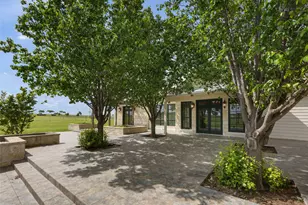 466 German Ln, Fredericksburg, TX 78624 - Photo 27