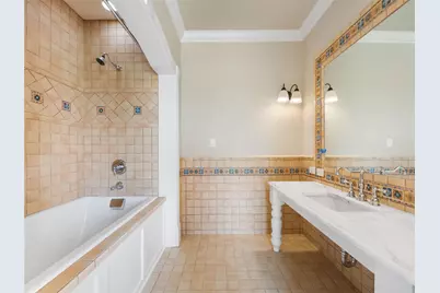 466 German Lane, Fredericksburg, TX 78624 - Photo 23