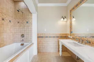 466 German Ln, Fredericksburg, TX 78624 - Photo 23