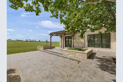 466 German Lane, Fredericksburg, TX 78624 - Photo 29