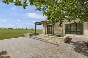 466 German Ln, Fredericksburg, TX 78624 - Photo 29