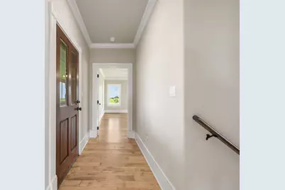 466 German Lane, Fredericksburg, TX 78624 - Photo 21