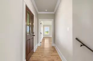 466 German Ln, Fredericksburg, TX 78624 - Photo 21