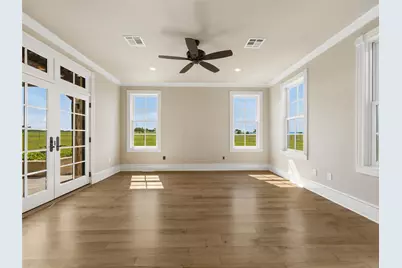 466 German Lane, Fredericksburg, TX 78624 - Photo 17