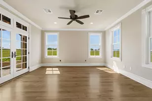 466 German Ln, Fredericksburg, TX 78624 - Photo 17