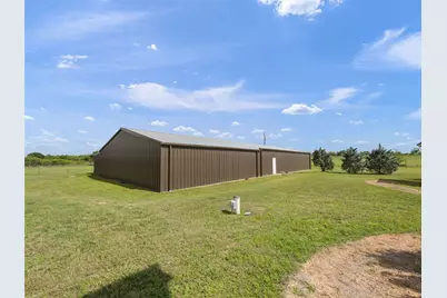 466 German Lane, Fredericksburg, TX 78624 - Photo 33