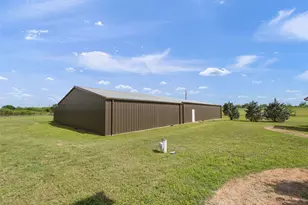 466 German Ln, Fredericksburg, TX 78624 - Photo 33