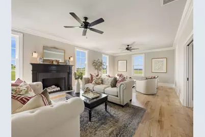 466 German Lane, Fredericksburg, TX 78624 - Photo 5