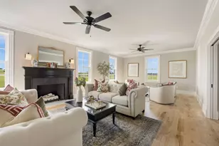 466 German Ln, Fredericksburg, TX 78624 - Photo 5