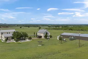 466 German Ln, Fredericksburg, TX 78624 - Photo 39