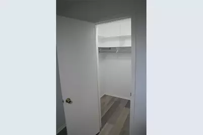 13123 Mill Stone Drive, Austin, TX 78729 - Photo 15