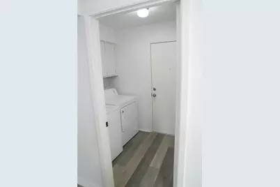 13123 Mill Stone Drive, Austin, TX 78729 - Photo 23