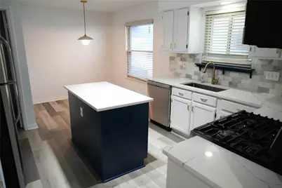 13123 Mill Stone Drive, Austin, TX 78729 - Photo 11