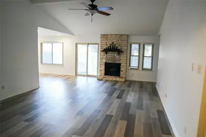 13123 Mill Stone Drive, Austin, TX 78729 - Photo 19